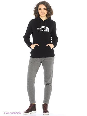 Худи The North Face