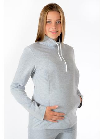 Худи Ням-Ням