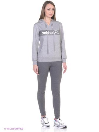 Худи Radder