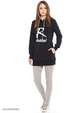 Худи Radder