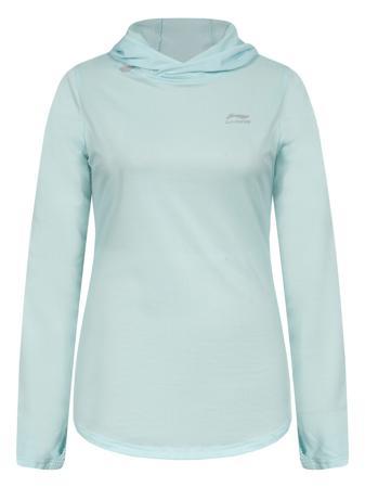 Худи LI-NING