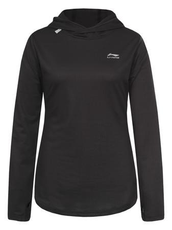 Худи LI-NING