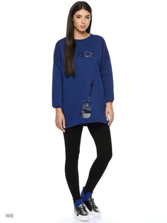 Худи 25 MILA BACI