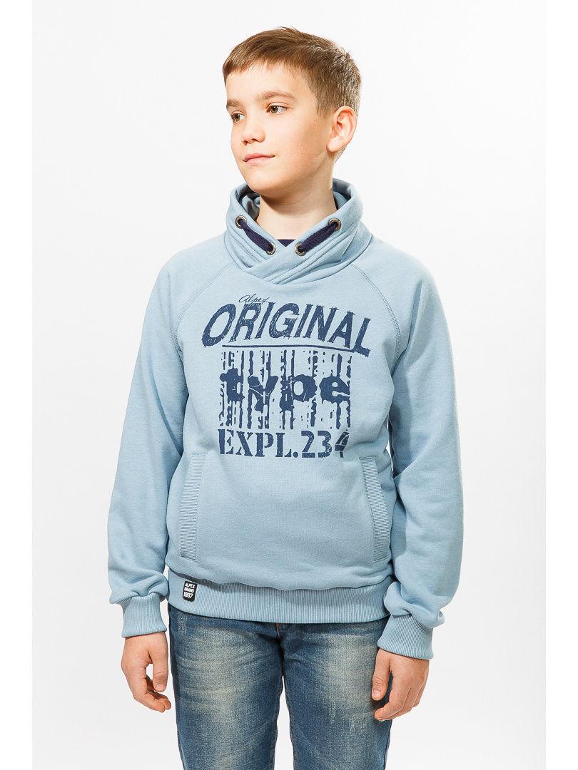 Худи  -  цвет