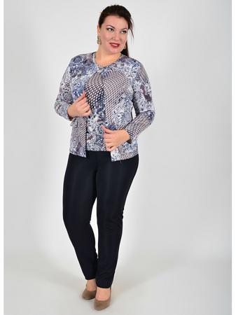 Капри Полное счастье