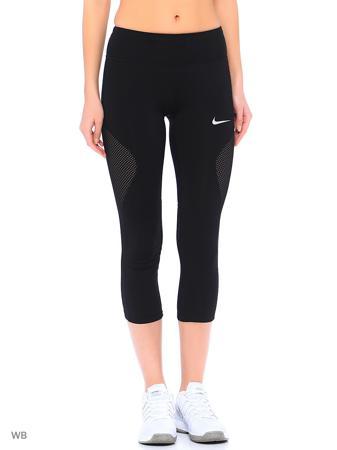 Тайтсы Nike