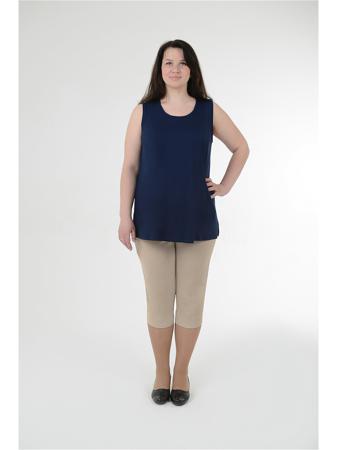 Капри БаяНа