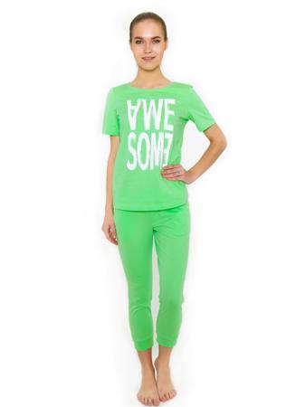 Капри Libefolle