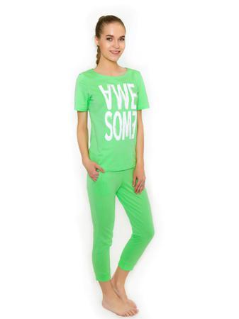 Капри Libefolle