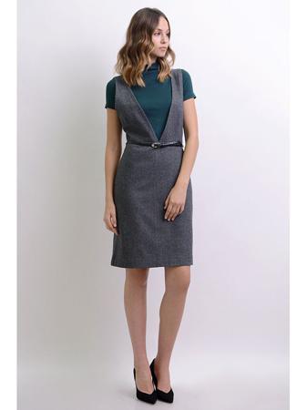 Сарафан LINO RUSSO