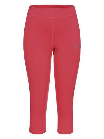 Тайтсы LI-NING