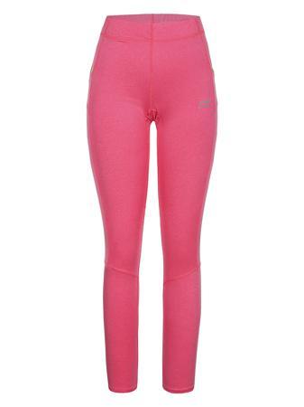 Тайтсы LI-NING