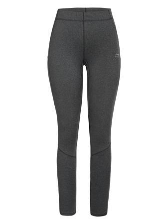 Тайтсы LI-NING