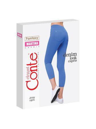 Капри CONTE Elegant