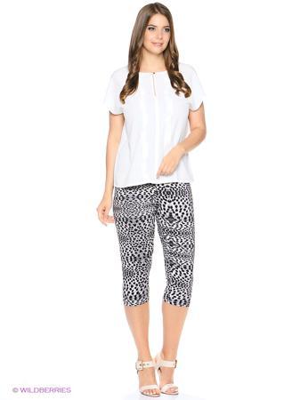 Капри Полное счастье