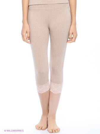 Капри Lui et Elle