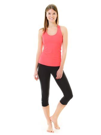 Капри Urban Yoga