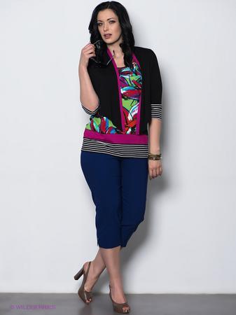 Капри DORISStreich