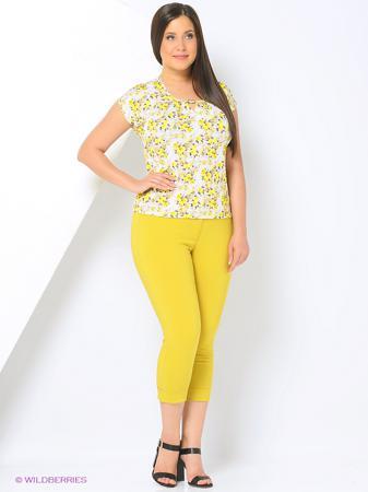 Рубашка BALSAKO