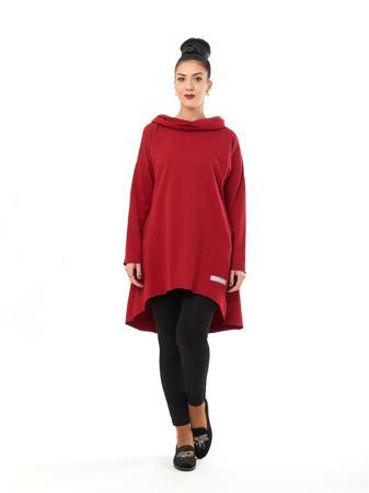 Капюшон LaBella Vita