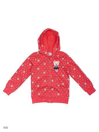 Капюшон Sago Kids i Ant Domain