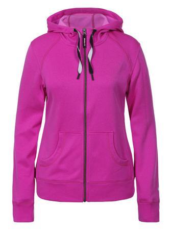 Капюшон LI-NING