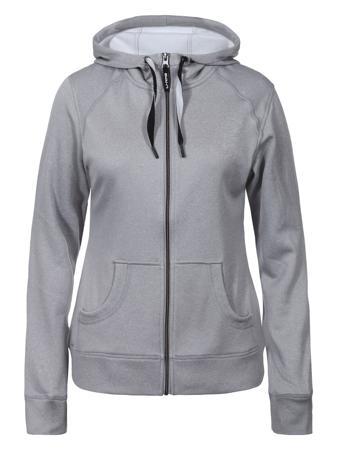 Капюшон LI-NING