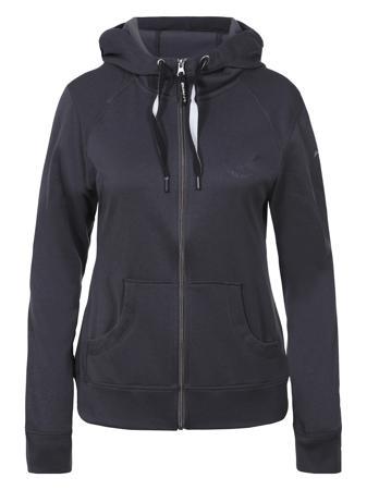 Капюшон LI-NING