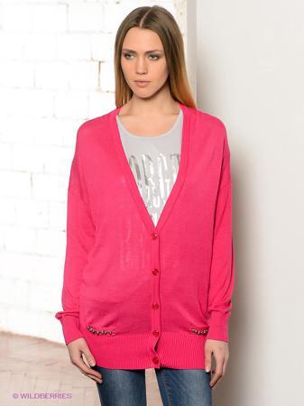 Кардиган TOM FARR