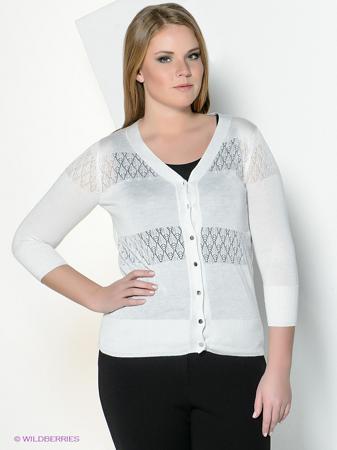 Кардиган Vis-a-vis