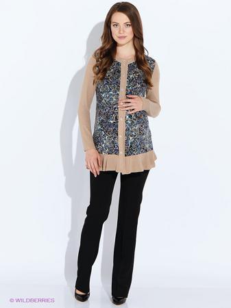 Кардиган MammySize