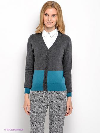 Кардиган People