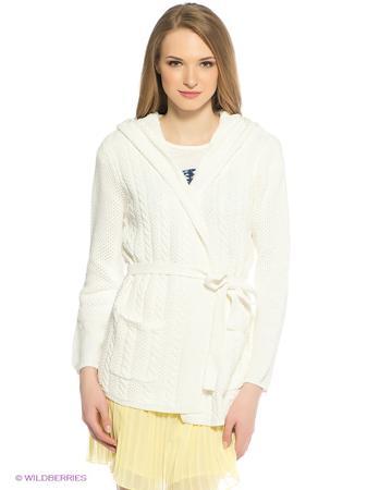 Кардиган Oodji