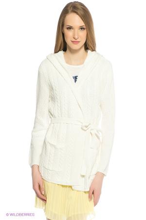 Кардиган Oodji