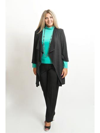 Кардиган BALSAKO