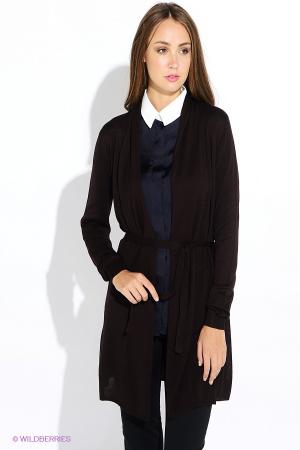 Кардиган Oodji