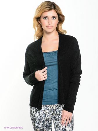 Кардиган Container