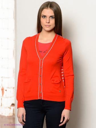 Кардиган TOM FARR