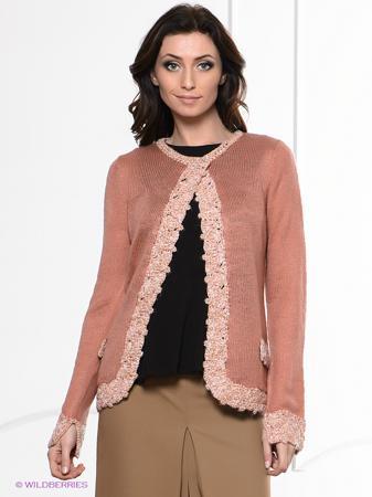 Кардиган Sparkle