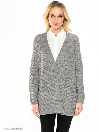 Кардиган SOUTHERN COTTON