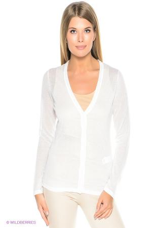 Кардиган Oodji