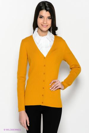 Кардиган Oodji