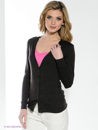 Кардиган MONDIGO