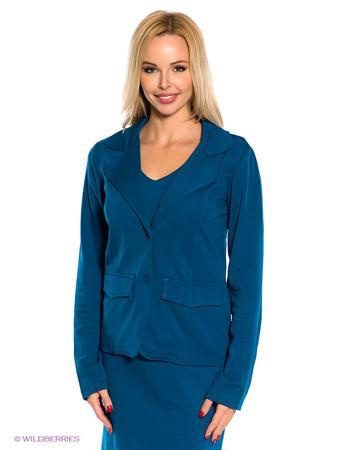 Кардиган Emoi by Emonite