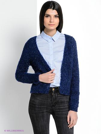 Кардиган New Look