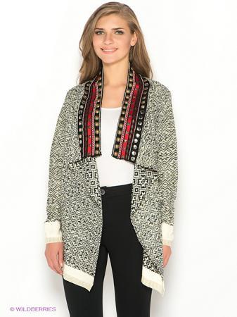 Кардиган Ada Gatti