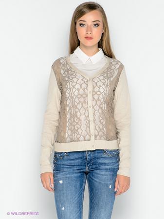 Кардиган PELICAN