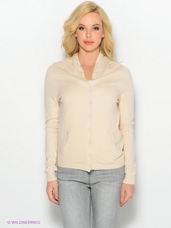 Кардиган MONDIGO