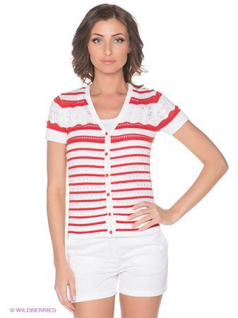 Кардиган SAVAGE