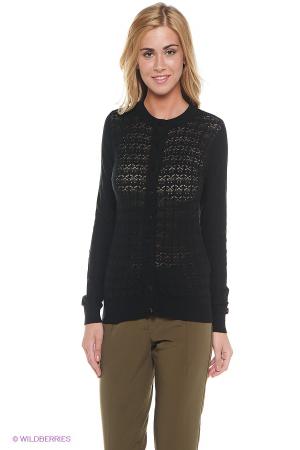 Кардиган Oodji